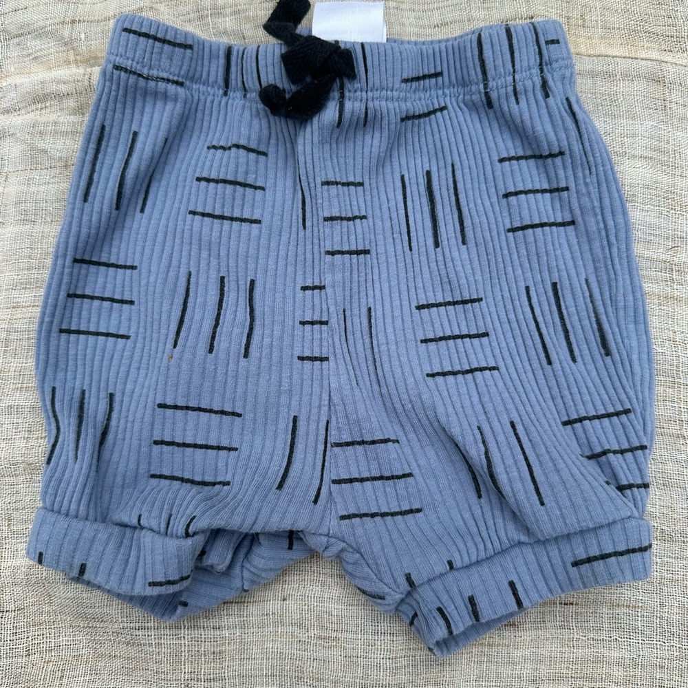 12 months baby girl clothing bundle lot - Picture 8 of 13
